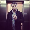 ���������� ������, ���� ������� Rob, 31 ���, ������������ 