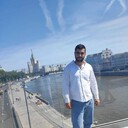 ���������� �����-���������, ���� ������� �����, 29 ���, ������������ ��� ������, ����� � ���������