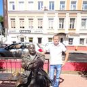 ���������� ������ ��������, ���� ������� ���������, 45 ���, ������������ 