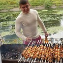 ���������� ��������, ���� ������� �������, 42 ����, ������������ ��� ������, ����� � ���������, c�������� ���������