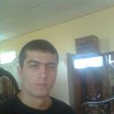  ,   Bexruz, 36 ,     , c , 