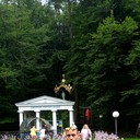 ���������� ����, ���� ������� ����, 34 ����, ������������ ��� ������, ����� � ���������, c�������� ���������