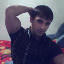  ,   , 37 ,   ,   , c 