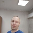 ���������� ����������, ���� ������� �������, 41 ���, ������������ ��� ����� � ���������, c�������� ���������