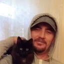 ���������� ����, ���� ������� ���� �����, 48 ���, ������������ ��� ������, ����� � ���������, c�������� ���������