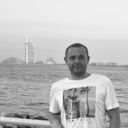  -,   , 37 ,   ,   , c 