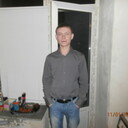  ,   Sergio, 33 ,   ,   