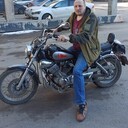  -,   , 42 ,   ,   