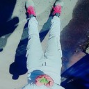 ���������� ������, ���� ������� ���������, 35 ���, ������������ ��� ������, ����� � ���������, c�������� ���������