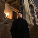 ���������� �����-���������, ���� ����� ���������, 25 ���, ������������ ��� ������, ����� � ���������