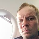  ,   , 44 ,     , c , 