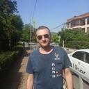  ,   , 44 ,   ,   , c 