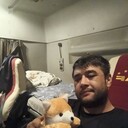  ,   , 33 ,   ,   