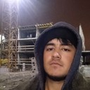 ���������� �����-���������, ���� ������� ������, 27 ���, ������������ ��� ������, ����� � ���������, c�������� ���������