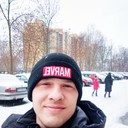  -,   , 42 ,   ,   , c 