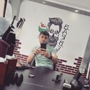 ���������� ����, ���� ������� Orxan, 38 ���, ������������ ��� ������, ����� � ���������