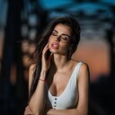  ,   , 28 ,   ,   , c 