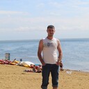 ���������� ���������, ���� ������� ������, 37 ���, ������������ ��� ������, ����� � ���������, ���������