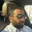 ���������� ������, ���� ������� ����, 45 ���, ������������ ��� ������, ����� � ���������, c�������� ���������