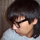 ���������� �������, ���� ������� Umid, 39 ���, ������������ ��� ������, ����� � ���������, c�������� ���������