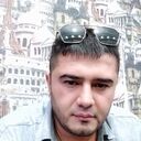 ���������� �����-���������, ���� ������� ����, 37 ���, ������������ ��� ������, ����� � ���������, c�������� ���������