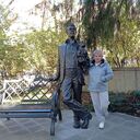 ���������� ���������, ���� ������� ����, 59 ���, ������������ ��� ����� � ���������, c�������� ���������, ���������