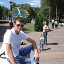 ���������� ������ ���, ���� ������� ����, 39 ���, ������������ ��� ������