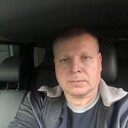 ���������� �������, ���� ������� �����, 52 ����, ������������ ��� ������, ����� � ���������, c�������� ���������