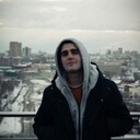 ���������� �����������, ���� ������� ����, 26 ���, ������������ ��� ������, ����� � ���������, c�������� ���������