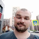 ���������� �����-���������, ���� ������� ���������, 41 ���, ������������ ��� ������, ����� � ���������, c�������� ���������, ���������