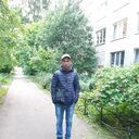 ���������� �����-���������, ���� ������� �����, 38 ���, ������������ ��� ������, ����� � ���������