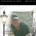 ���������� ����-���������, ���� ������� ��������, 48 ���, ������������ ��� ������, ����� � ���������