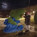 ���������� �������, ���� ������� �����, 40 ���, ������������ ��� ������, c�������� ���������