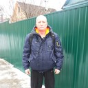  ,   , 54 ,   