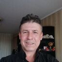  ,   , 51 ,     , c 