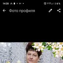  ,   , 61 ,   ,   , c , 