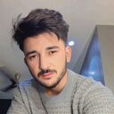 ���������� �����, ���� ������� ������, 31 ���, ������������ ��� ������, ����� � ���������