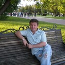  ,   , 44 ,     , c 