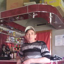 ���������� ������, ���� ������� �������, 46 ���, ������������ ��� ������, ����� � ���������, c�������� ���������