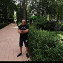 ���������� ������, ���� ������� �������, 68 ���, ������������ ��� ������, ����� � ���������, c�������� ���������