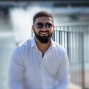 ���������� ������, ���� ����� ����, 25 ���, ������������ ��� ������, ����� � ���������