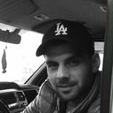 ���������� ������, ���� ������� Marik, 38 ���, ������������ ��� ������, ����� � ���������, c�������� ���������