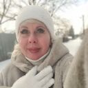 ���������� ������, ���� ������� �����, 45 ���, ������������ ��� ����� � ���������, c�������� ���������, ���������