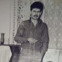  -,   , 65 ,   ,   