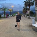  ,   , 43 ,   , 