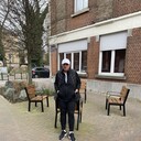 ���������� �������, ���� ������� Lad, 48 ���, ������������ ��� ������, ����� � ���������, c�������� ���������