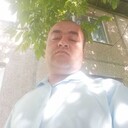  --,   , 45 ,     , c , 