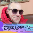 ,   , 51 ,   ,   , c , 