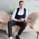 ���������� ������, ���� ������� ����, 31 ���, ������������ ��� ������, ����� � ���������, c�������� ���������, ���������