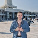 ���������� ������, ���� ������� ���������, 47 ���, ������������ ��� ������, ����� � ���������